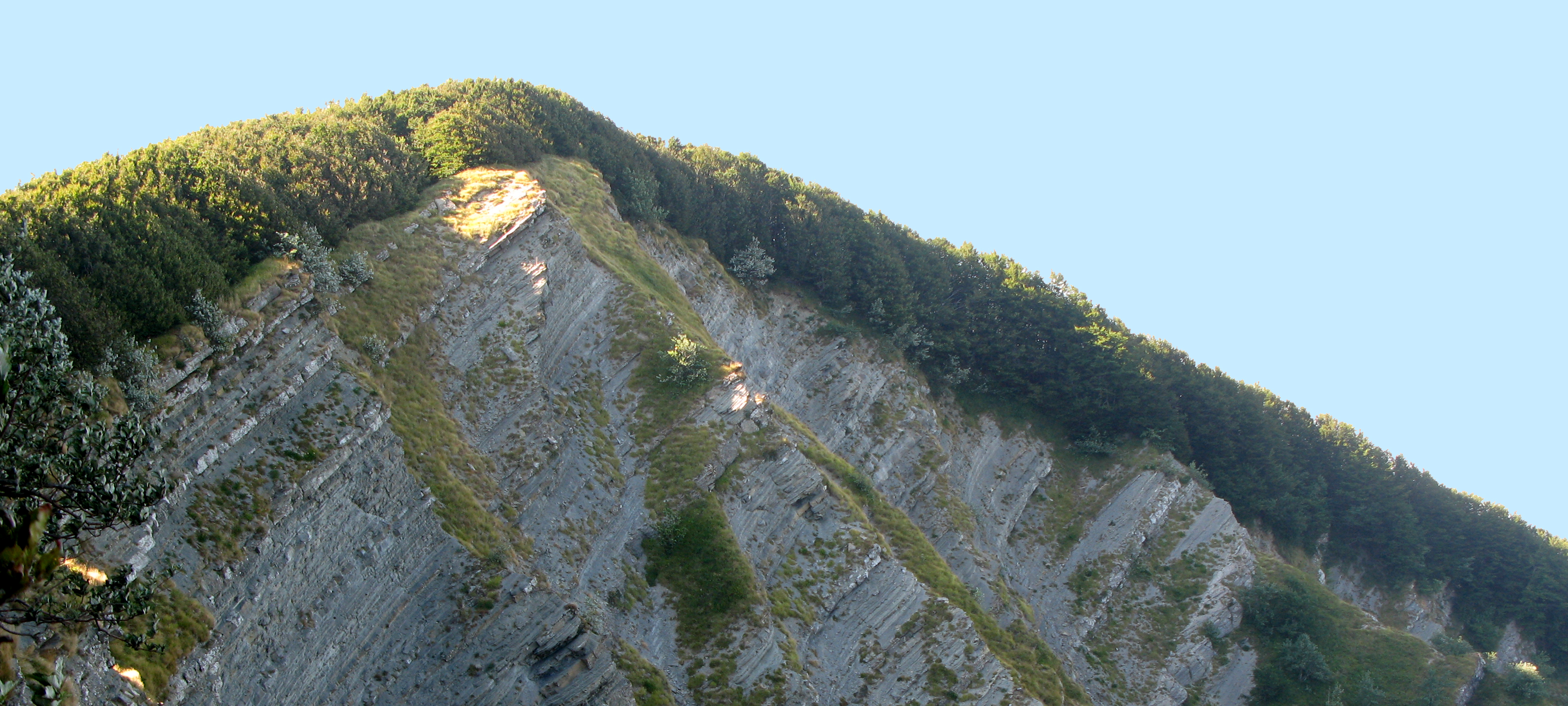 Alpe della Luna Sentiero 00 - immagine 11 (Ripa della Luna)