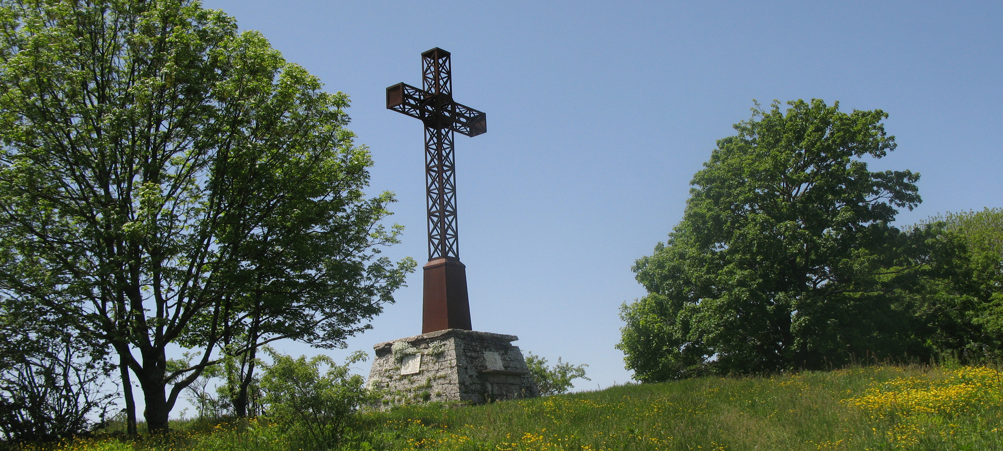 Parco Sasso Simone e Simoncello Sentiero 119 - immagine 13