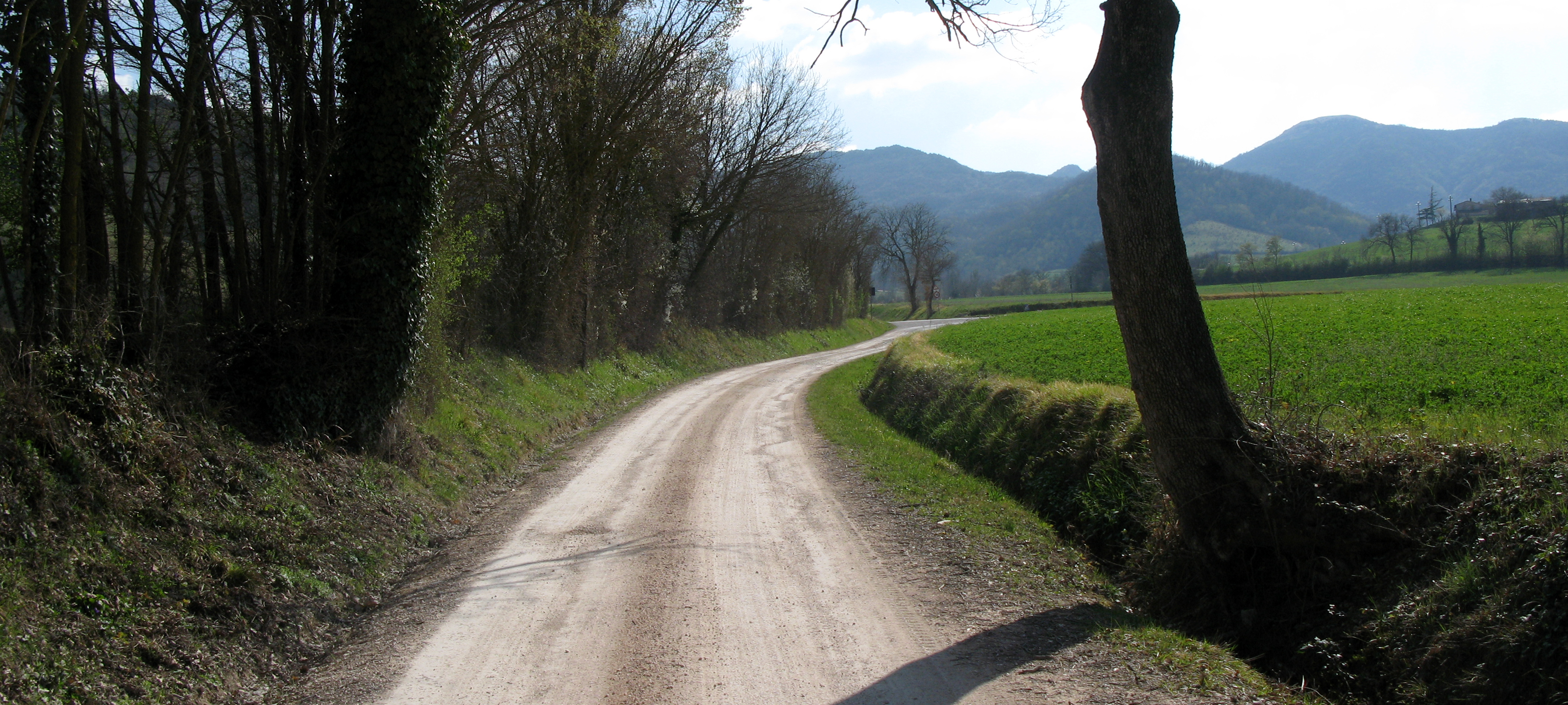 Monte di Montiego Sentiero 461 - immagine 3