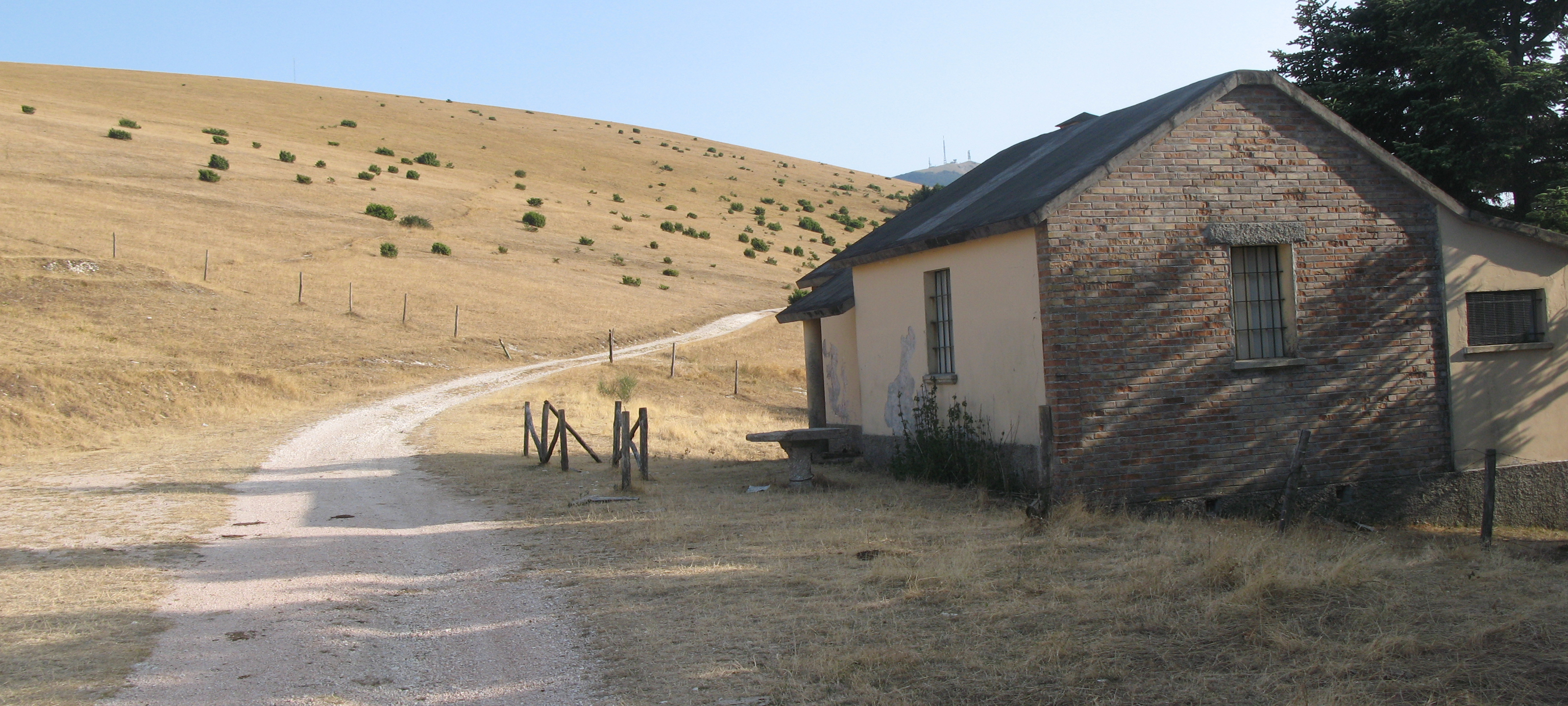 Monte di Montiego Sentiero 463 - immagine 11
