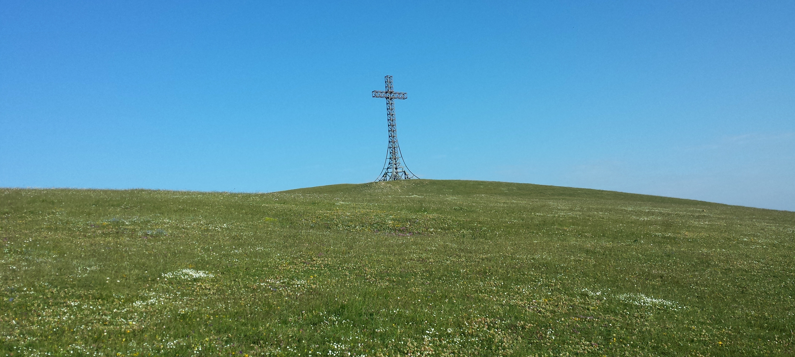 Monte Catria Sentiero 56 - immagine 10